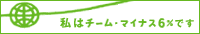 `[}CiXU