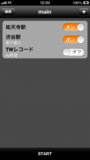 Cʉ摜