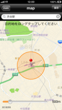n}ʉ摜