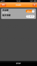 A[Ď Cʉ摜